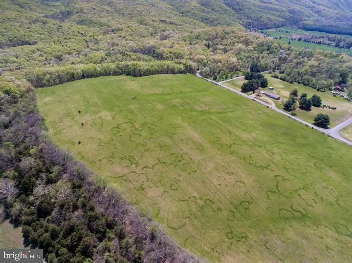 Tbd Sandy Hook Road, Strasburg, VA 22657 - #2