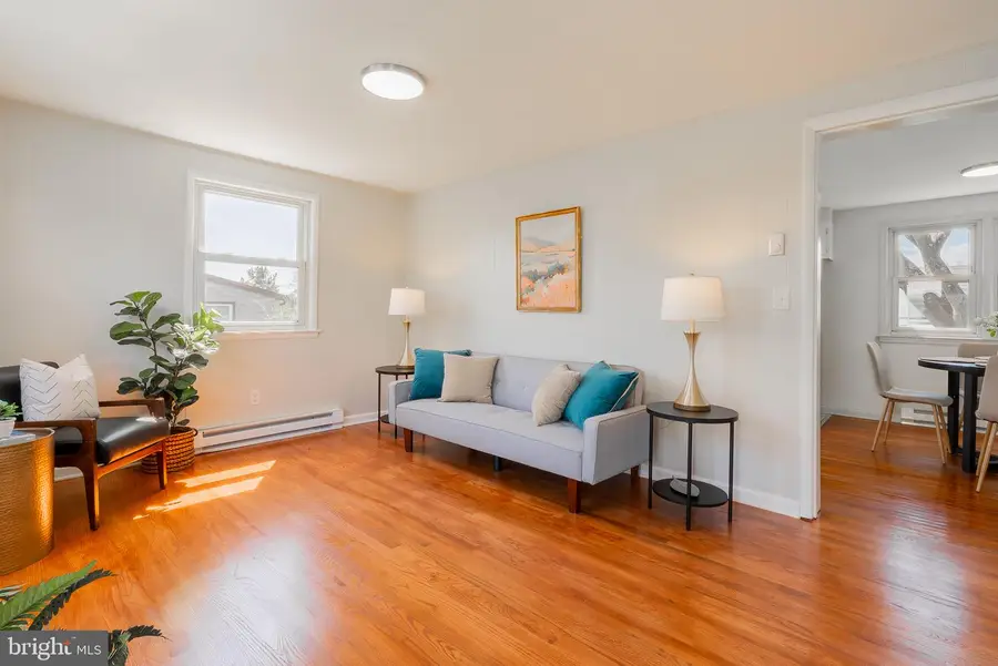 329 Dutch, Mount Jackson, VA 22842 - #3