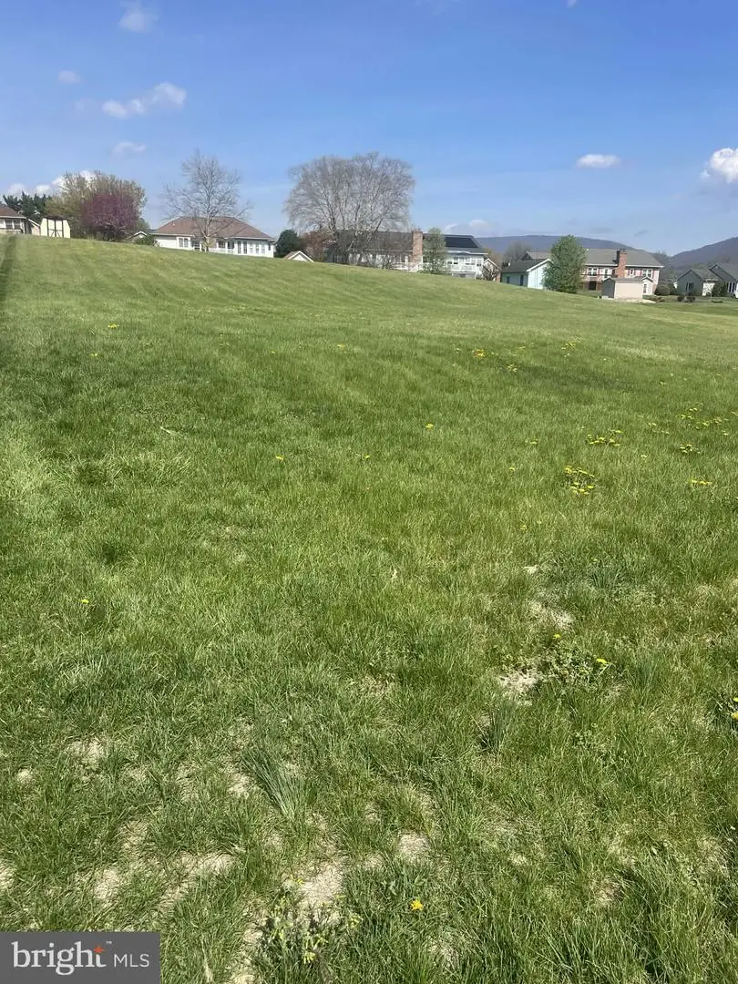 Lot 40 Woodbine Way, New Market, VA 22844 - #2