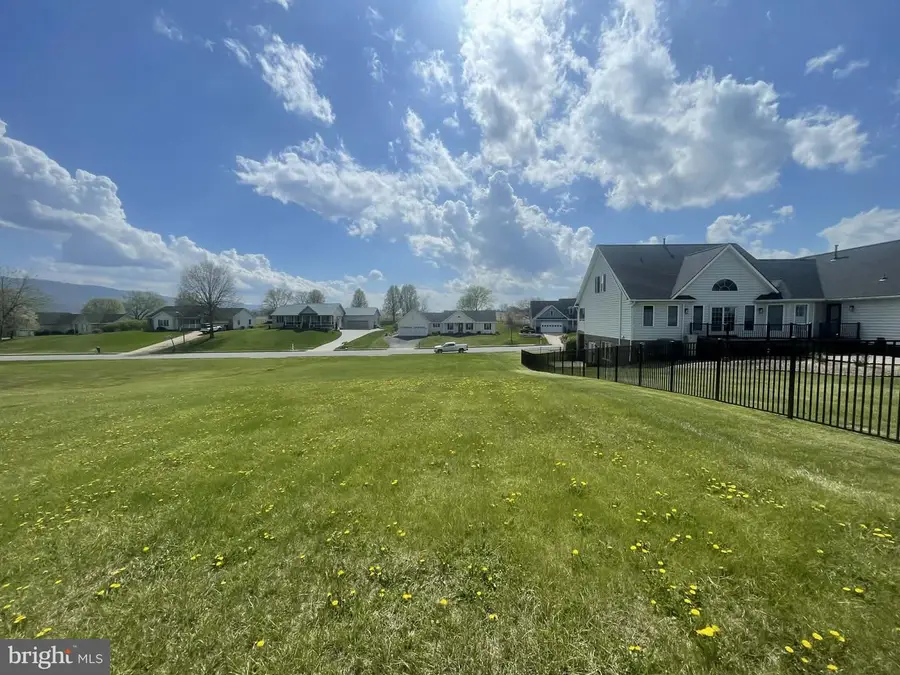 Lot 40 Woodbine Way, New Market, VA 22844 - #3