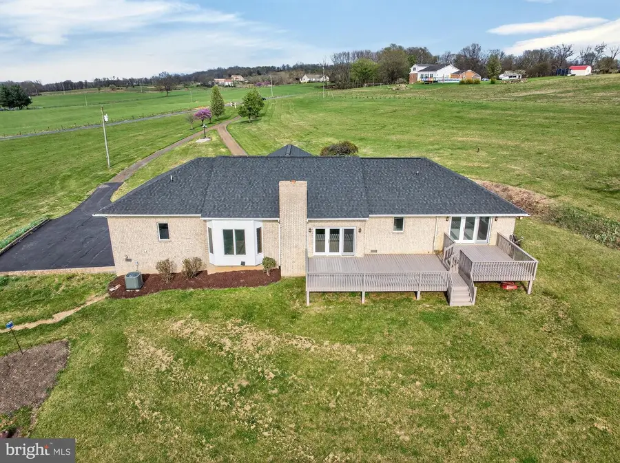 363 Davis Ln, New Market, VA 22844 - #3