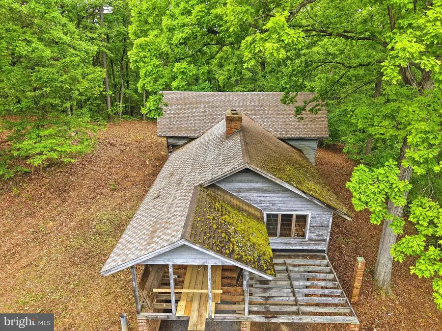 549 Mountain Laurel Dr, Mount Jackson, VA 22842 - #2