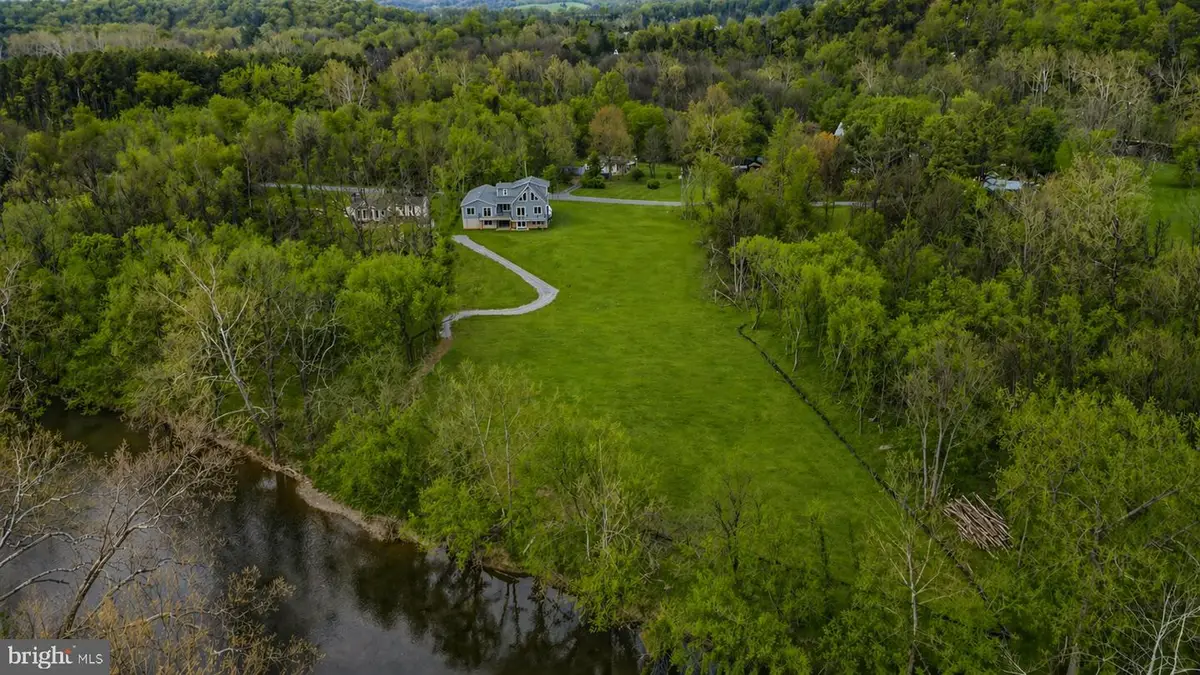 626 Black Bear Rd, Maurertown, VA 22644 - #1