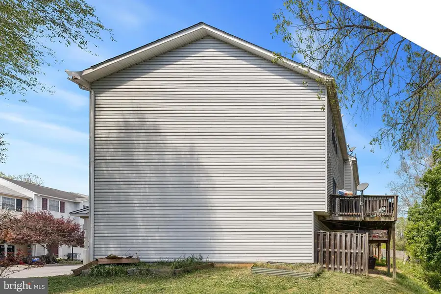 14 Toms Brook Dr, Toms Brook, VA 22660 - #3