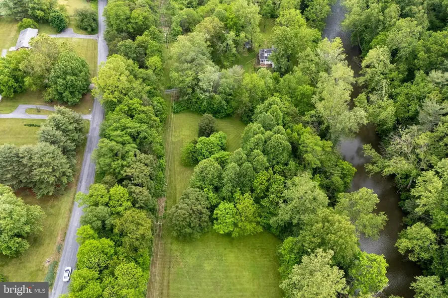 0 Stoney Creek Rd, Edinburg, VA 22824 - #3