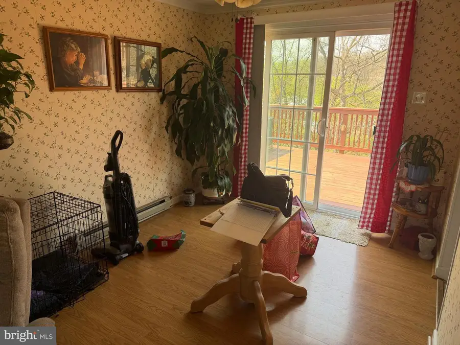 164 Jessica Pl, Toms Brook, VA 22660 - #3