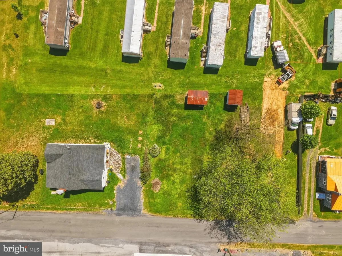 0 Center St, Mount Jackson, VA 22842 - #1