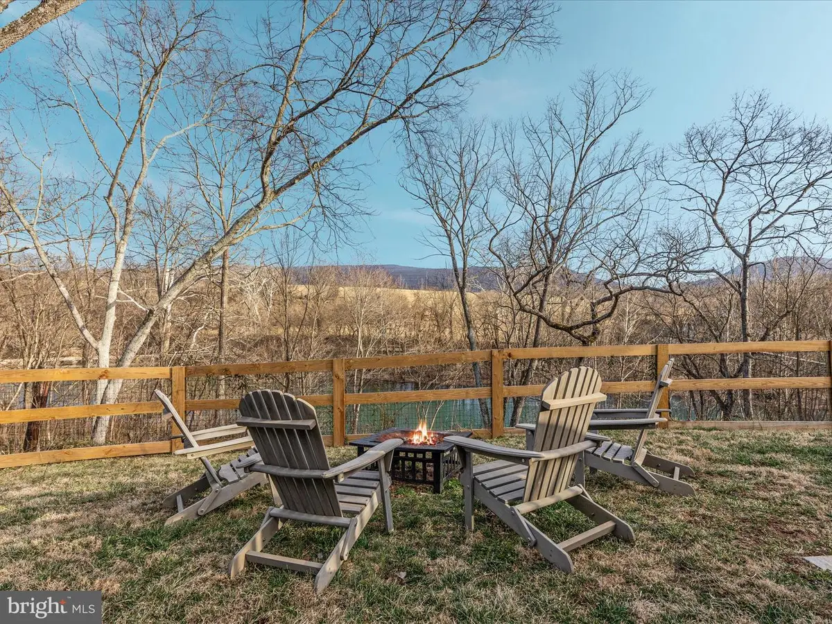 17884 Old Valley Pike, Edinburg, VA 22824 - #1