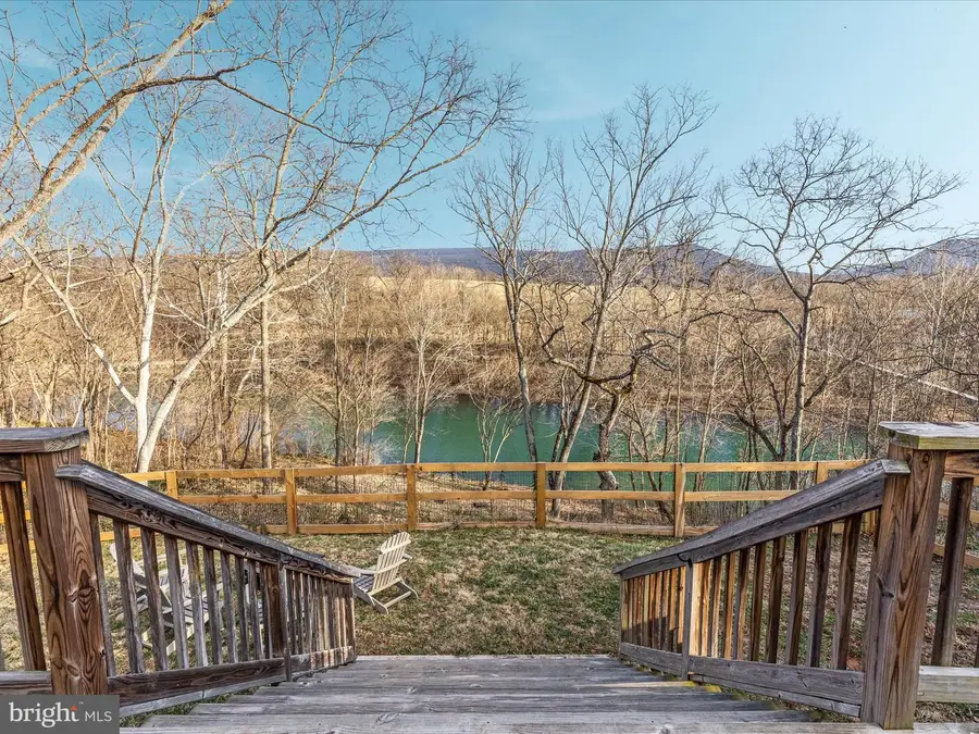 17884 Old Valley Pike, Edinburg, VA 22824 - #2
