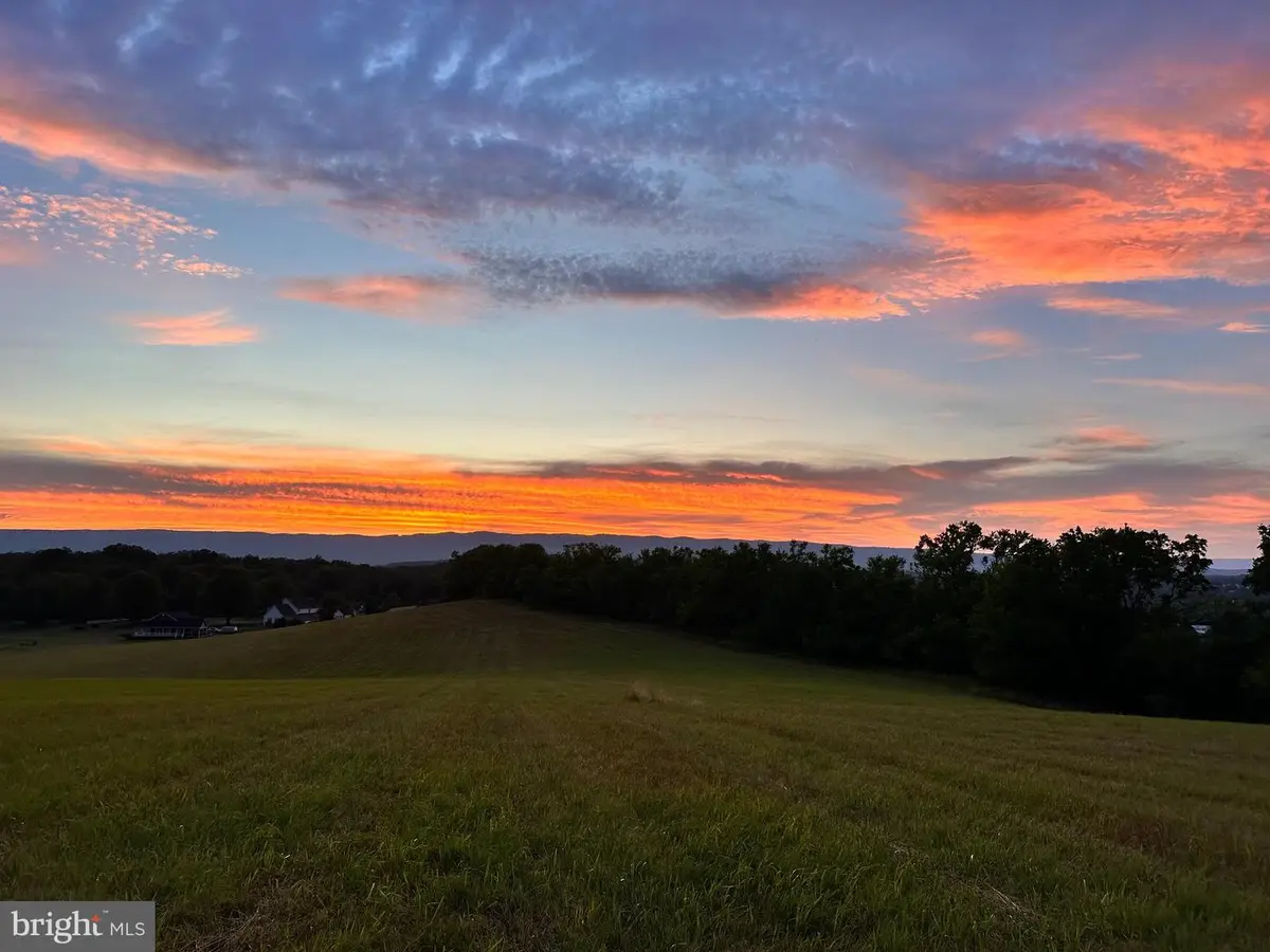 Lot 9 Sandy Hook Rd, Strasburg, VA 22657 - #1