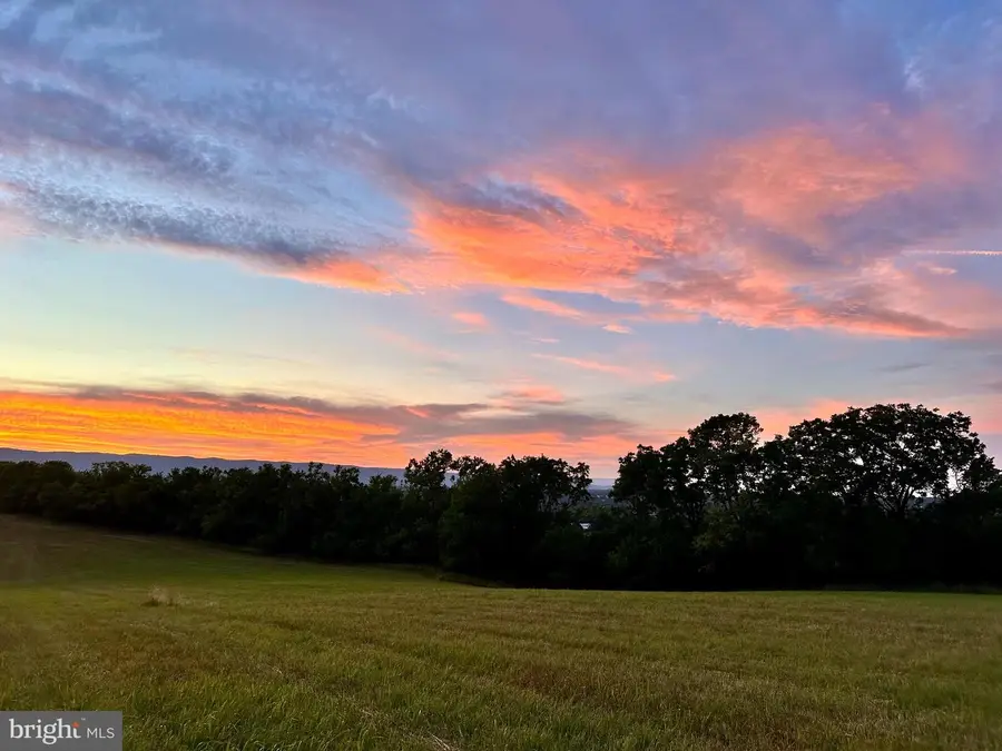 Lot 9 Sandy Hook Rd, Strasburg, VA 22657 - #3