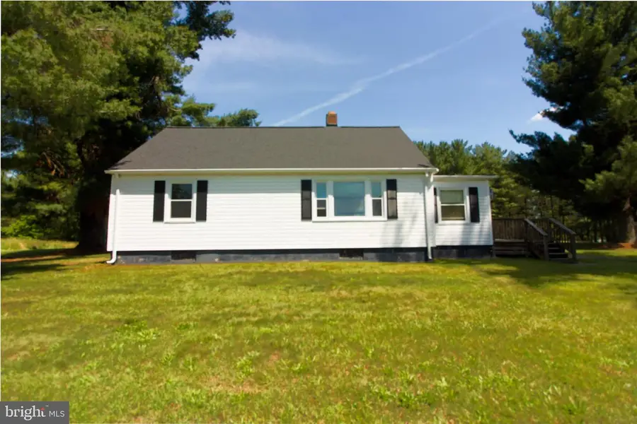 13042 Old Valley Pike, Edinburg, VA 22824 - #2