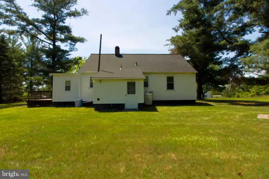 13042 Old Valley Pike, Edinburg, VA 22824 - #3