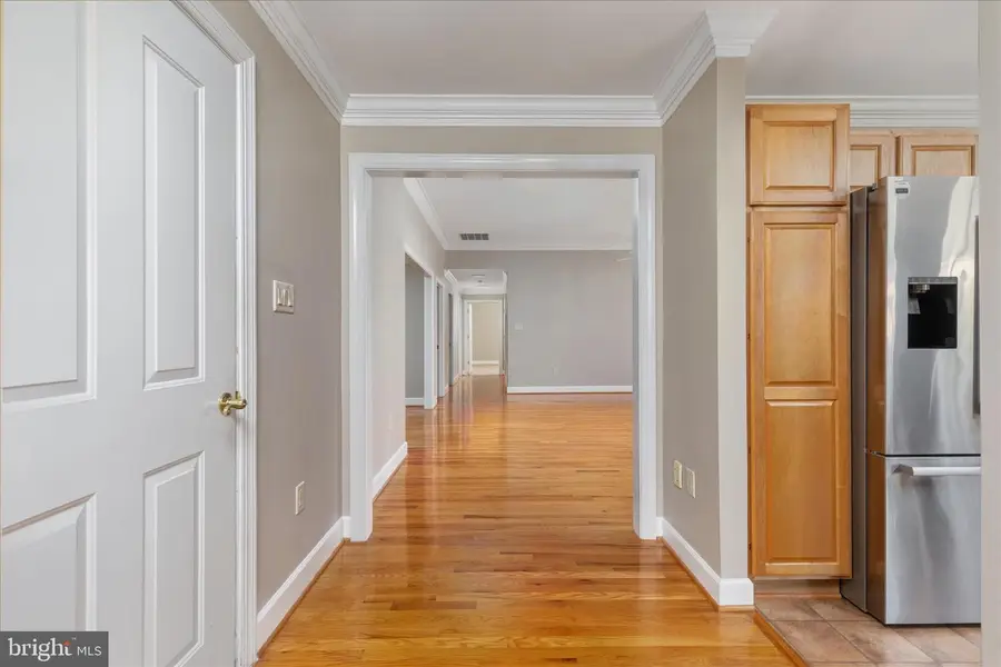 171 Daniel Ct, Strasburg, VA 22657 - #3