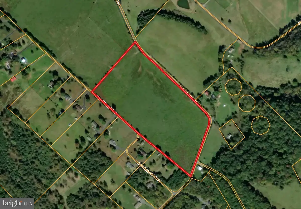 0 Smith Creek Rd, New Market, VA 22844 - #1