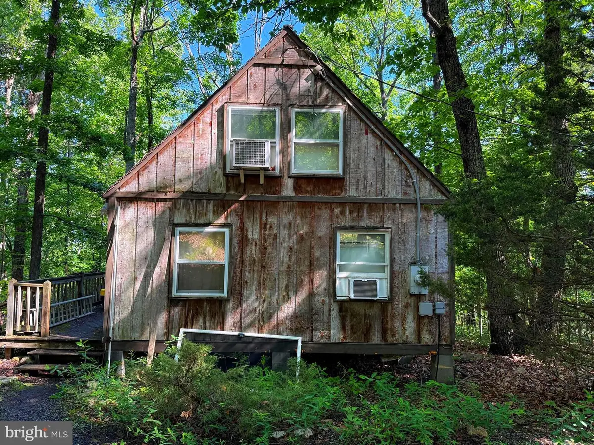 1368 Sundance Mountain Rd, New Market, VA 22844 - #1