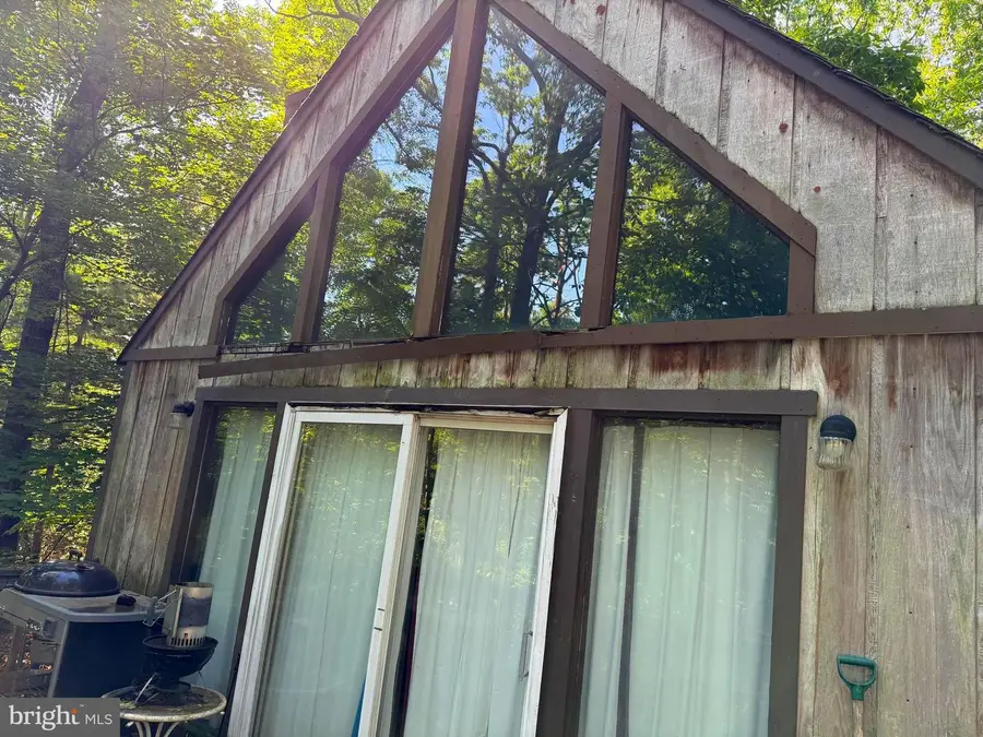 1368 Sundance Mountain Rd, New Market, VA 22844 - #2