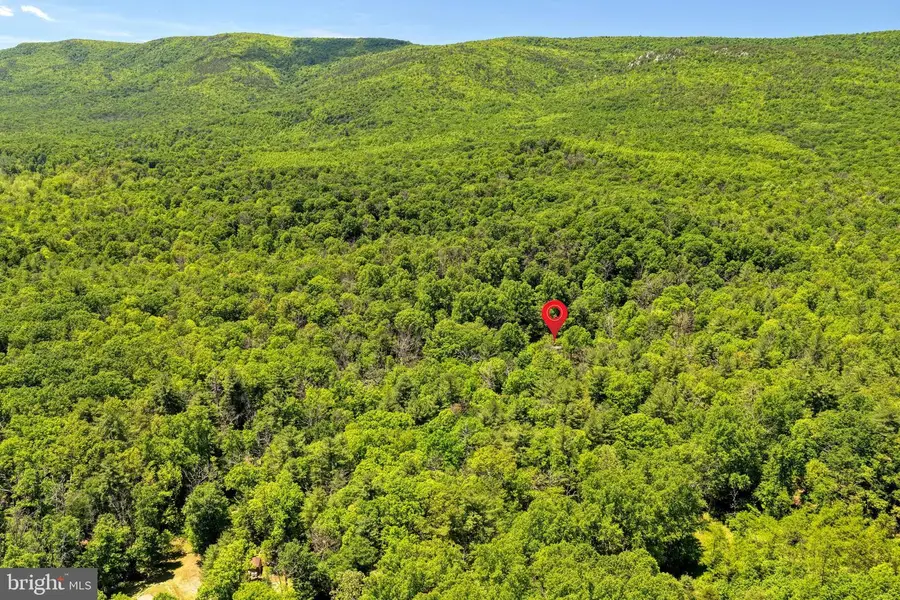Sugar Hill Road Tbd, Maurertown, VA 22644 - #2