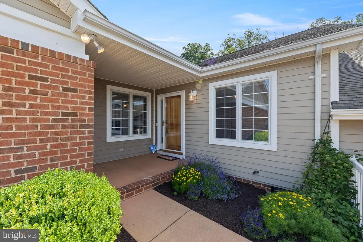 192 Stony Pointe Way, Strasburg, VA 22657 - #1