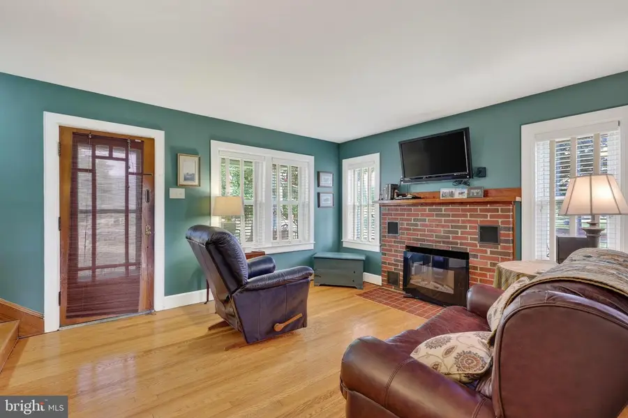 13325 Old Valley Pike, Edinburg, VA 22824 - #2