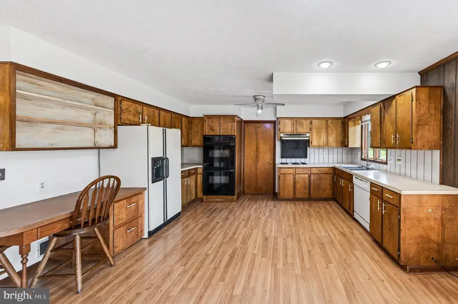 9510 Shenandoah Dr, New Market, VA 22844 - #2