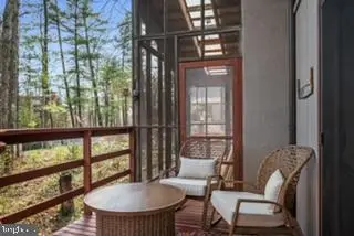 116 Palmer Rd, Basye, VA 22810 - #3