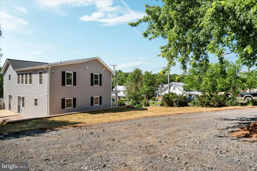 3391 N Main St, Toms Brook, VA 22660 - #3
