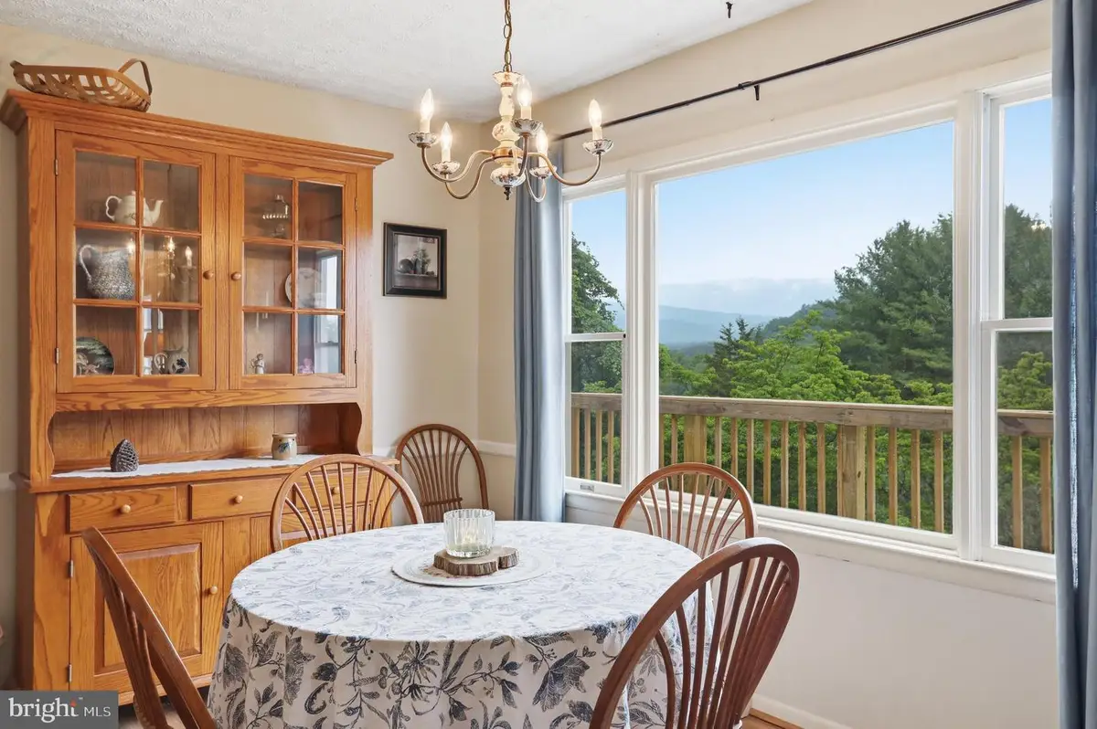 3704 Cedar Creek Rd, Star Tannery, VA 22654 - #1