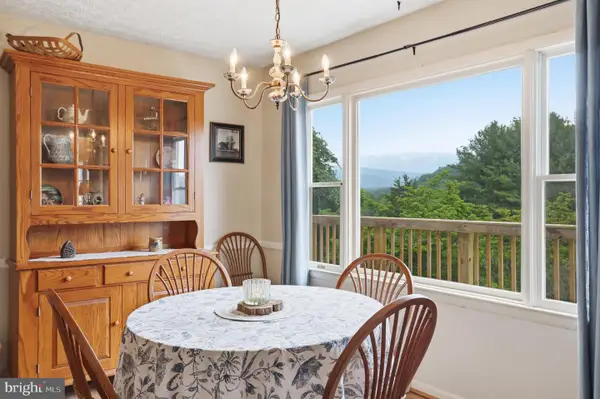 3704 Cedar Creek Rd, STAR TANNERY, VA 22654