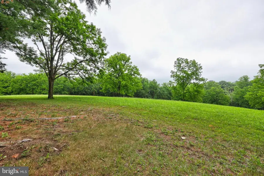 Martz Ln, Edinburg, VA 22824 - #2