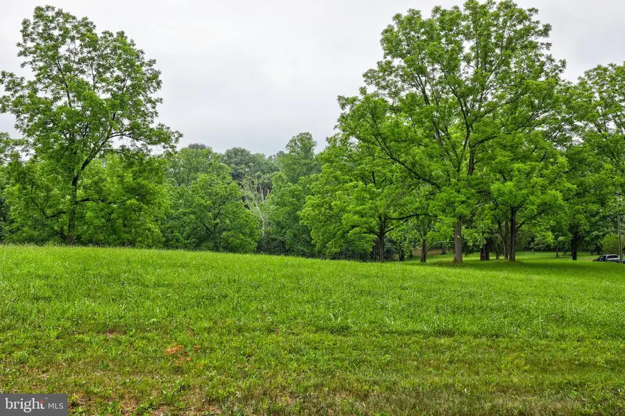Martz Ln, Edinburg, VA 22824 - #3