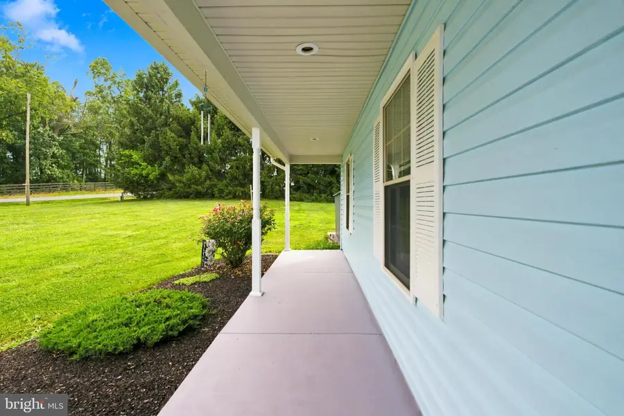 1915 Readus Rd, Edinburg, VA 22824 - #3