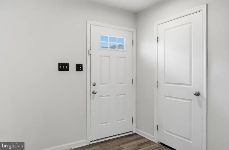 309 Williams Street, Strasburg, VA 22657 - #3