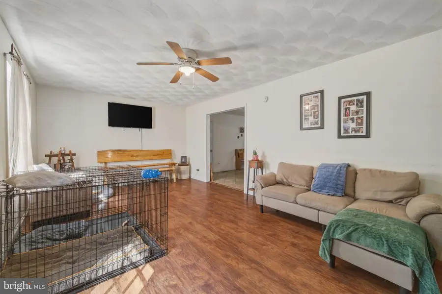 272 Willow Ln, Mount Jackson, VA 22842 - #2