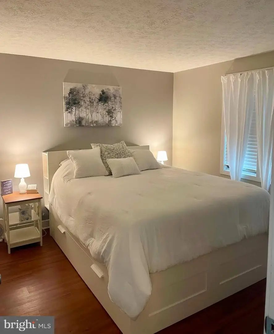 361 The Hill, Basye, VA 22810 - #2