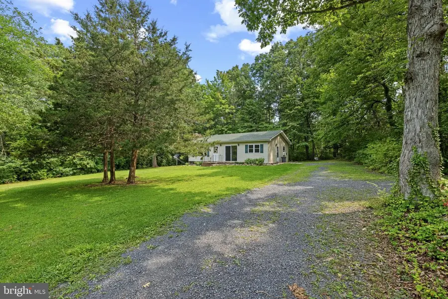 1077 Fleming Park Rd, Mount Jackson, VA 22842 - #2