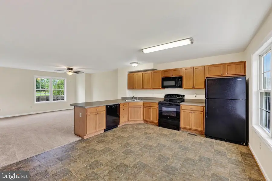 103 Kadies Ln, Edinburg, VA 22824 - #2