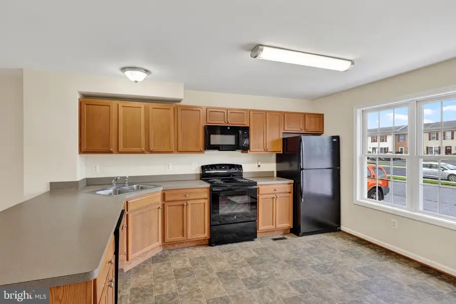 103 Kadies Ln, Edinburg, VA 22824 - #3