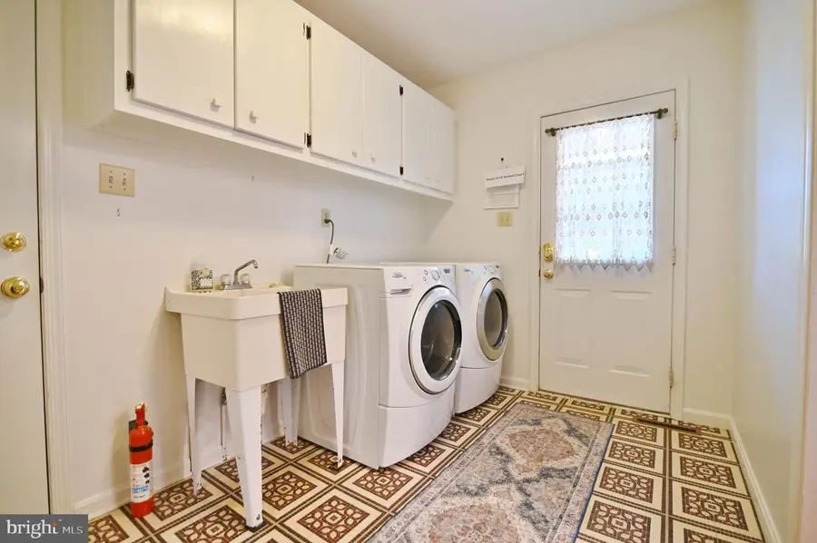 79 Sunset Ct, Edinburg, VA 22824 - #2