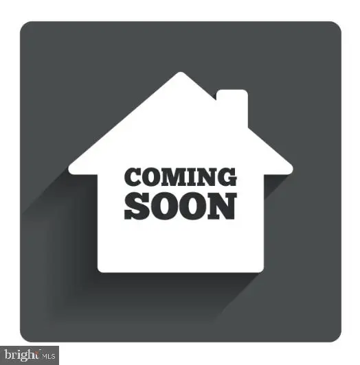 566 Ironwood Rd, MOUNT JACKSON, VA 22842