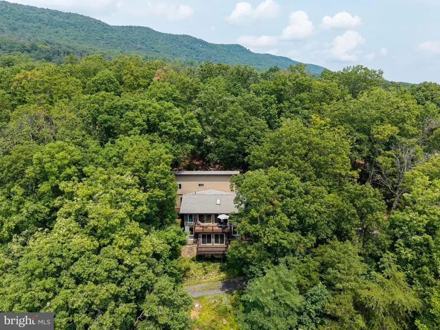 44 Wilkins Ln, Maurertown, VA 22644 - #3