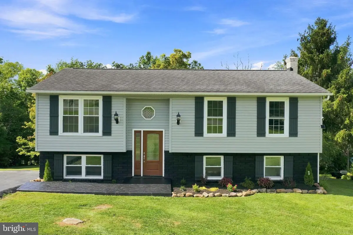 164 Jessica, Toms Brook, VA 22660 - #1