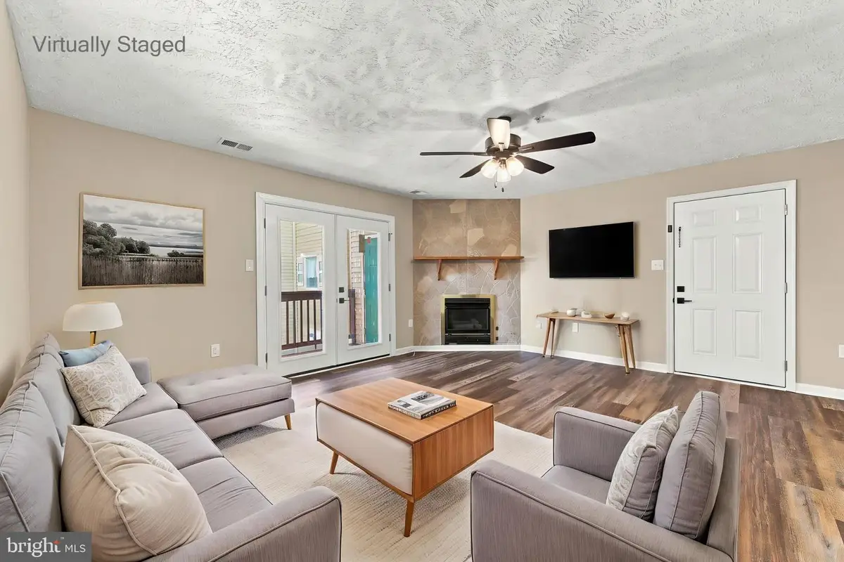 1290 Ox Rd #e-6, Woodstock, VA 22664 - #1