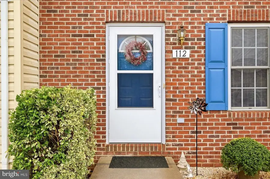 112 Kadies Ln, Edinburg, VA 22824 - #3