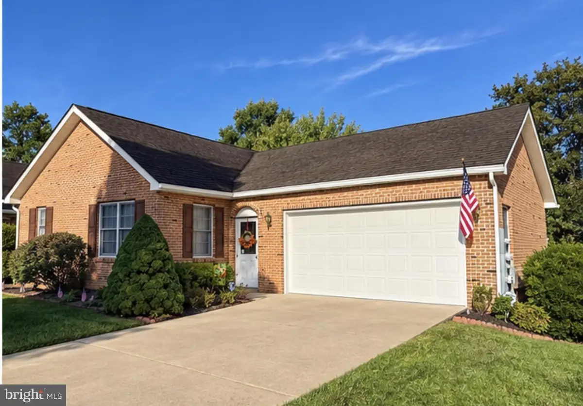 78 Tyler Cir #e-1, Strasburg, VA 22657 - #1