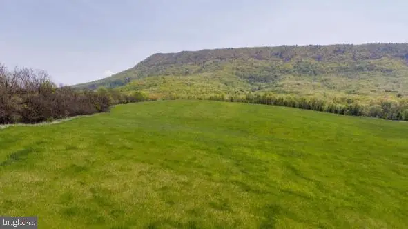 Lot 8 - Sandy Hook Farm 0, STRASBURG, VA 22657