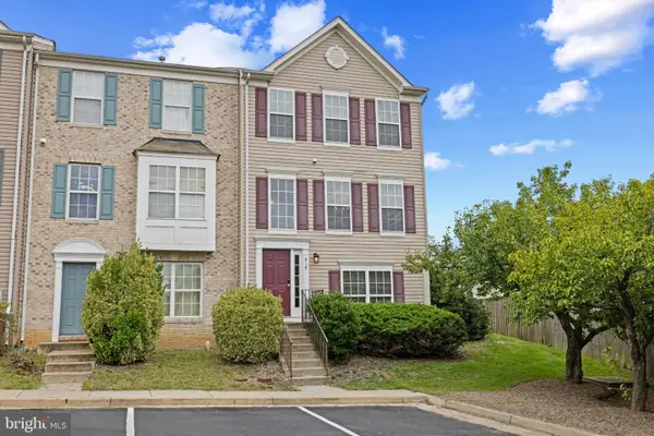 313 Pendleton Ln, STRASBURG, VA 22657