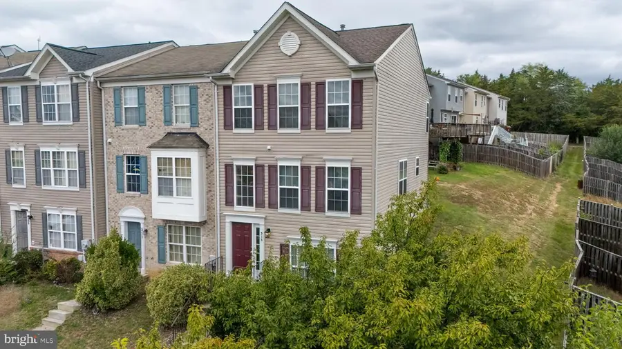313 Pendleton Ln, Strasburg, VA 22657 - #3