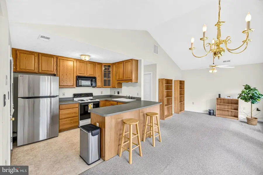 108 Tyler Cir #f-2, Strasburg, VA 22657 - #2