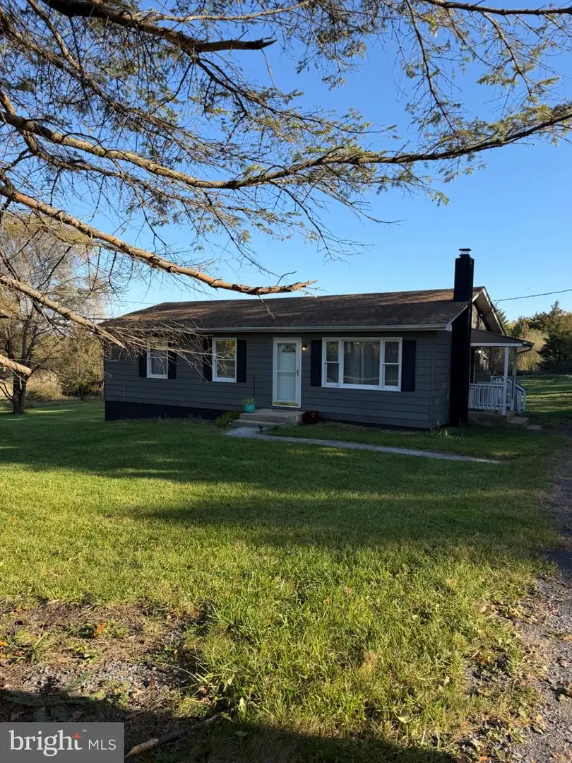 134 Lineburg Ln, Strasburg, VA 22657 - #2